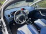 Ford Fiesta 1.6 Sport Leder| Stoelverwarming