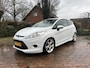 Ford Fiesta 1.6 Sport Leder| Stoelverwarming