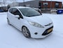 Ford Fiesta 1.6 Sport Leder| Stoelverwarming