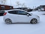 Ford Fiesta 1.6 Sport Leder| Stoelverwarming