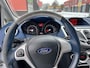 Ford Fiesta 1.6 Sport Leder| Stoelverwarming