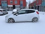 Ford Fiesta 1.6 Sport Leder| Stoelverwarming