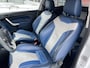 Ford Fiesta 1.6 Sport Leder| Stoelverwarming