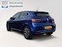 Renault Clio 1.5 DCI INTENS