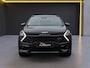 Kia Sportage 1.6 T-GDi Plug-in Hybrid AWD GT-PlusLine Pano l Leder l 360 Came