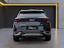 Kia Sportage 1.6 T-GDi Plug-in Hybrid AWD GT-PlusLine Pano l Leder l 360 Came