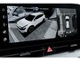 Kia Sportage 1.6 T-GDi Plug-in Hybrid AWD GT-PlusLine Pano l Leder l 360 Came