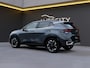 Kia Sportage 1.6 T-GDi Plug-in Hybrid AWD GT-PlusLine Pano l Leder l 360 Came