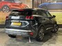 Peugeot 3008 1.2 PureTech Allure 2e Eigenaar,Navi,Camera,Cruise,PDC,Clima,Dealer Onderhouden,Apple Carplay,N.A.P,APK tot 10-2026