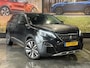 Peugeot 3008 1.2 PureTech Allure 2e Eigenaar,Navi,Camera,Cruise,PDC,Clima,Dealer Onderhouden,Apple Carplay,N.A.P,APK tot 10-2026