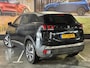 Peugeot 3008 1.2 PureTech Allure 2e Eigenaar,Navi,Camera,Cruise,PDC,Clima,Dealer Onderhouden,Apple Carplay,N.A.P,APK tot 10-2026