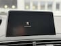 Peugeot 3008 1.2 PureTech Allure 2e Eigenaar,Navi,Camera,Cruise,PDC,Clima,Dealer Onderhouden,Apple Carplay,N.A.P,APK tot 10-2026