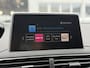 Peugeot 3008 1.2 PureTech Allure 2e Eigenaar,Navi,Camera,Cruise,PDC,Clima,Dealer Onderhouden,Apple Carplay,N.A.P,APK tot 10-2026