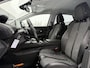 Peugeot 3008 1.2 PureTech Allure 2e Eigenaar,Navi,Camera,Cruise,PDC,Clima,Dealer Onderhouden,Apple Carplay,N.A.P,APK tot 10-2026