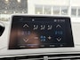 Peugeot 3008 1.2 PureTech Allure 2e Eigenaar,Navi,Camera,Cruise,PDC,Clima,Dealer Onderhouden,Apple Carplay,N.A.P,APK tot 10-2026