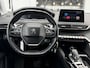 Peugeot 3008 1.2 PureTech Allure 2e Eigenaar,Navi,Camera,Cruise,PDC,Clima,Dealer Onderhouden,Apple Carplay,N.A.P,APK tot 10-2026