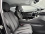 Peugeot 3008 1.2 PureTech Allure 2e Eigenaar,Navi,Camera,Cruise,PDC,Clima,Dealer Onderhouden,Apple Carplay,N.A.P,APK tot 10-2026