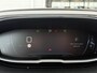 Peugeot 3008 1.2 PureTech Allure 2e Eigenaar,Navi,Camera,Cruise,PDC,Clima,Dealer Onderhouden,Apple Carplay,N.A.P,APK tot 10-2026