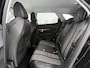 Peugeot 3008 1.2 PureTech Allure 2e Eigenaar,Navi,Camera,Cruise,PDC,Clima,Dealer Onderhouden,Apple Carplay,N.A.P,APK tot 10-2026