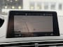 Peugeot 3008 1.2 PureTech Allure 2e Eigenaar,Navi,Camera,Cruise,PDC,Clima,Dealer Onderhouden,Apple Carplay,N.A.P,APK tot 10-2026