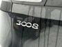 Peugeot 3008 1.2 PureTech Allure 2e Eigenaar,Navi,Camera,Cruise,PDC,Clima,Dealer Onderhouden,Apple Carplay,N.A.P,APK tot 10-2026