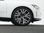 Volvo ES90 Single Motor Extended Range Ultra 92 kWh | Pilot Assist | Bowers & Wilkins audiosysteem | 22" 5-Y-spaaks Glossy Black Diamond Cut