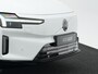 Volvo ES90 Single Motor Extended Range Ultra 92 kWh | Pilot Assist | Bowers & Wilkins audiosysteem | 22" 5-Y-spaaks Glossy Black Diamond Cut