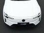Volvo ES90 Single Motor Extended Range Ultra 92 kWh | Pilot Assist | Bowers & Wilkins audiosysteem | 22" 5-Y-spaaks Glossy Black Diamond Cut