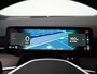 Volvo ES90 Single Motor Extended Range Ultra 92 kWh | Pilot Assist | Bowers & Wilkins audiosysteem | 22" 5-Y-spaaks Glossy Black Diamond Cut