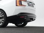 Volvo ES90 Single Motor Extended Range Ultra 92 kWh | Pilot Assist | Bowers & Wilkins audiosysteem | 22" 5-Y-spaaks Glossy Black Diamond Cut