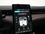 Volvo ES90 Single Motor Extended Range Ultra 92 kWh | Pilot Assist | Bowers & Wilkins audiosysteem | 22" 5-Y-spaaks Glossy Black Diamond Cut