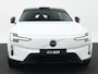 Volvo ES90 Single Motor Extended Range Ultra 92 kWh | Pilot Assist | Bowers & Wilkins audiosysteem | 22" 5-Y-spaaks Glossy Black Diamond Cut
