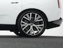 Volvo ES90 Single Motor Extended Range Ultra 92 kWh | Pilot Assist | Bowers & Wilkins audiosysteem | 22" 5-Y-spaaks Glossy Black Diamond Cut