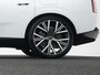 Volvo ES90 Single Motor Extended Range Ultra 92 kWh | Pilot Assist | Bowers & Wilkins audiosysteem | 22" 5-Y-spaaks Glossy Black Diamond Cut