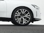 Volvo ES90 Single Motor Extended Range Ultra 92 kWh | Pilot Assist | Bowers & Wilkins audiosysteem | 22" 5-Y-spaaks Glossy Black Diamond Cut