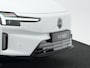 Volvo ES90 Single Motor Extended Range Ultra 92 kWh | Pilot Assist | Bowers & Wilkins audiosysteem | 22" 5-Y-spaaks Glossy Black Diamond Cut