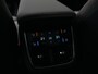 Volvo ES90 Single Motor Extended Range Ultra 92 kWh | Pilot Assist | Bowers & Wilkins audiosysteem | 22" 5-Y-spaaks Glossy Black Diamond Cut