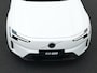 Volvo ES90 Single Motor Extended Range Ultra 92 kWh | Pilot Assist | Bowers & Wilkins audiosysteem | 22" 5-Y-spaaks Glossy Black Diamond Cut
