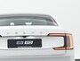 Volvo ES90 Single Motor Extended Range Ultra 92 kWh | Pilot Assist | Bowers & Wilkins audiosysteem | 22" 5-Y-spaaks Glossy Black Diamond Cut
