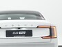 Volvo ES90 Single Motor Extended Range Ultra 92 kWh | Pilot Assist | Bowers & Wilkins audiosysteem | 22" 5-Y-spaaks Glossy Black Diamond Cut