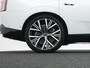 Volvo ES90 Single Motor Extended Range Ultra 92 kWh | Pilot Assist | Bowers & Wilkins audiosysteem | 22" 5-Y-spaaks Glossy Black Diamond Cut