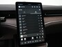 Volvo ES90 Single Motor Extended Range Ultra 92 kWh | Pilot Assist | Bowers & Wilkins audiosysteem | 22" 5-Y-spaaks Glossy Black Diamond Cut