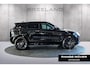 Land Rover Range Rover Evoque P270e Dynamic SE Edition | 20" | Panoramadak | 360° Camera