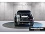 Land Rover Range Rover Evoque P270e Dynamic SE Edition | 20" | Panoramadak | 360° Camera
