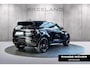Land Rover Range Rover Evoque P270e Dynamic SE Edition | 20" | Panoramadak | 360° Camera