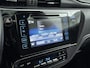 Toyota Auris Touring Sports 1.8 Hybrid Lease pro | Panoramadak | Stoelverwarming | Parkeersensoren V+A |