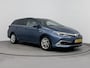 Toyota Auris Touring Sports 1.8 Hybrid Lease pro | Panoramadak | Stoelverwarming | Parkeersensoren V+A |