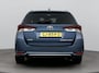Toyota Auris Touring Sports 1.8 Hybrid Lease pro | Panoramadak | Stoelverwarming | Parkeersensoren V+A |