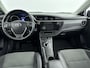 Toyota Auris Touring Sports 1.8 Hybrid Lease pro | Panoramadak | Stoelverwarming | Parkeersensoren V+A |