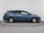 Toyota Auris Touring Sports 1.8 Hybrid Lease pro | Panoramadak | Stoelverwarming | Parkeersensoren V+A |